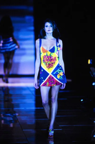 Look 30